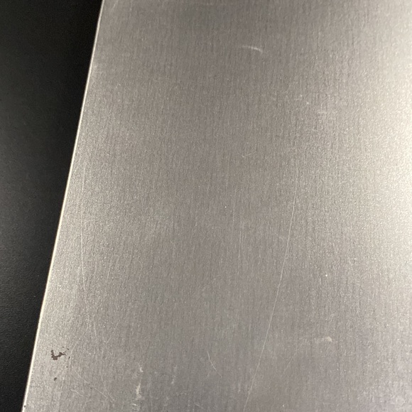 G.I. Joe: The Rise of Cobra - 2-Disc Special Edition Steelbook - Picture 8 of 8